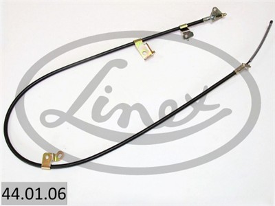 LINEX 44.01.06 EAN: 5907668228850.