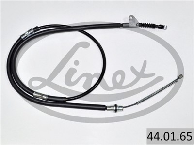 LINEX 44.01.65 EAN: 5907668229260.