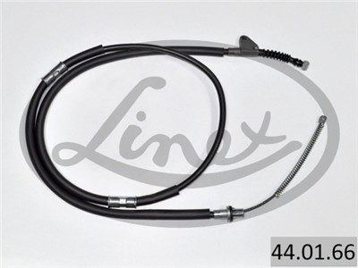 LINEX 44.01.66 EAN: 5907668229277.