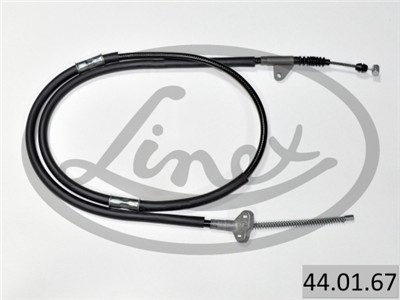 LINEX 44.01.67 EAN: 5907668229284.