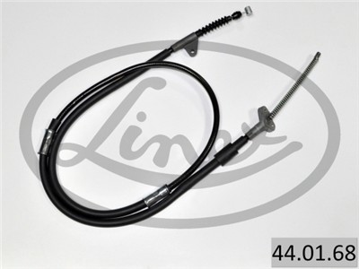 LINEX 44.01.68 EAN: 5907668229291.