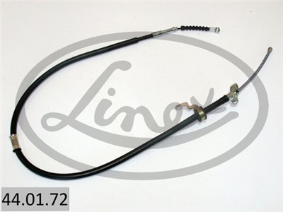 LINEX 44.01.72 EAN: 5907668229338.