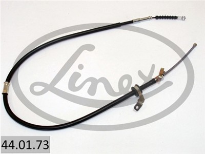 LINEX 44.01.73 EAN: 5907668229345.