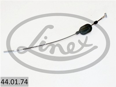 LINEX 44.01.74 EAN: 5907668224753.