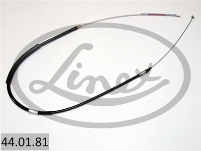 LINEX 44.01.81 EAN: 5907668229413.