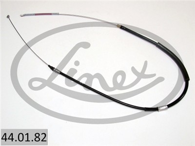 LINEX 44.01.82 EAN: 5907668229420.