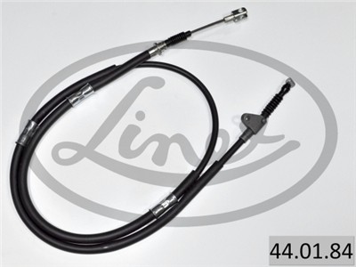 LINEX 44.01.84 EAN: 5907668234462.