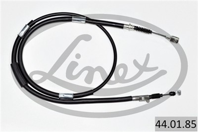 LINEX 44.01.85 EAN: 5907668234493.