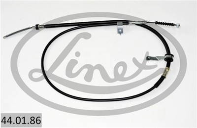 LINEX 44.01.86 EAN: 5907668234479.
