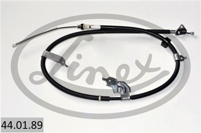 LINEX 44.01.89 EAN: 5907668234561.