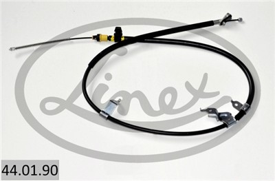 LINEX 44.01.90 EAN: 5907668234585.