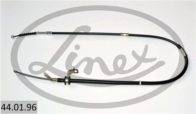 LINEX 44.01.96 EAN: 5907668234523.