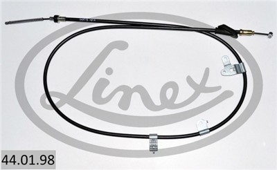LINEX 44.01.98 EAN: 5907668237470.