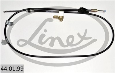 LINEX 44.01.99 EAN: 5907668237586.