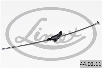 LINEX 44.02.11 EAN: 5907668245147.