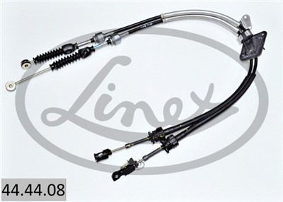 LINEX 44.44.08 EAN: 5907668240142.