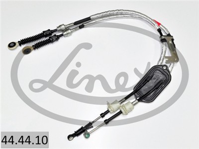 LINEX 44.44.10 EAN: 5907668244331.