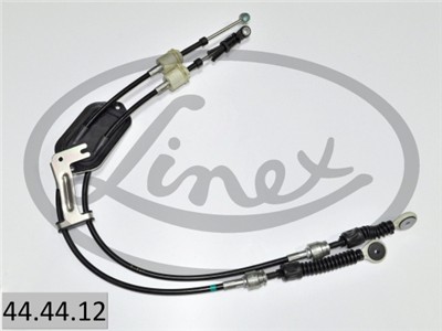 LINEX 44.44.12 EAN: 5907668244492.