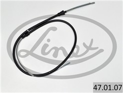 LINEX 47.01.07