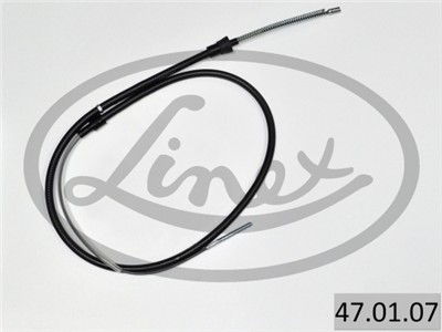 LINEX 47.01.07 EAN: 5907668215539.