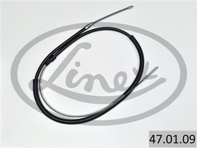 LINEX 47.01.09 EAN: 5907668215546.