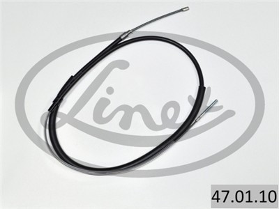 LINEX 47.01.10 EAN: 5907668215553.
