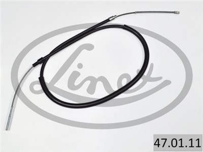 LINEX 47.01.11 EAN: 5907668215560.