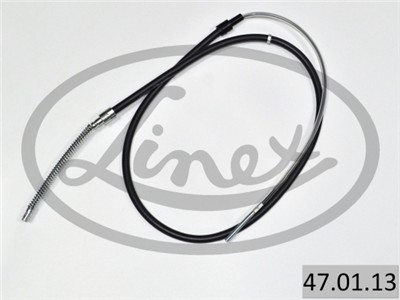 LINEX 47.01.13 EAN: 5907668215584.