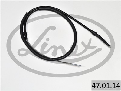 LINEX 47.01.14 EAN: 5907668215591.