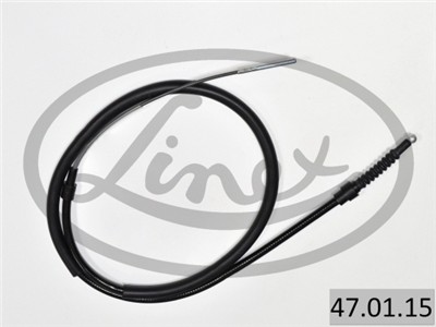 LINEX 47.01.15 EAN: 5907668215607.