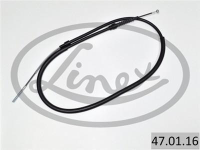 LINEX 47.01.16 EAN: 5907668215614.