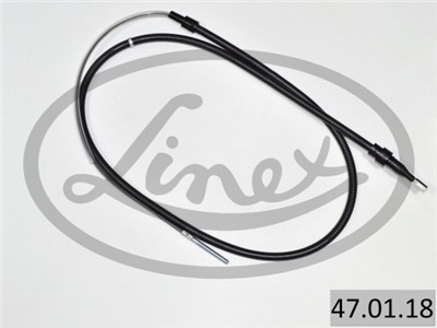 LINEX 47.01.18 EAN: 5907668215638.