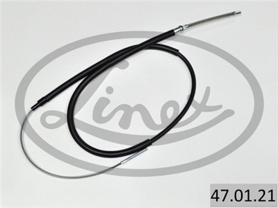 LINEX 47.01.21 EAN: 5907668215669.