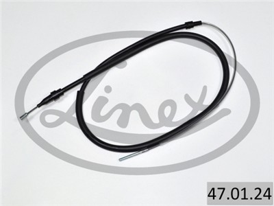 LINEX 47.01.24 EAN: 5907668215690.