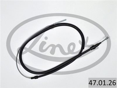 LINEX 47.01.26 EAN: 5907668215713.
