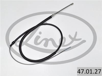 LINEX 47.01.27 EAN: 5907668215720.