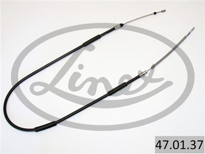LINEX 47.01.37 EAN: 5907668215768.