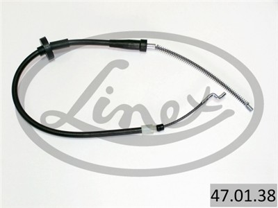 LINEX 47.01.38 EAN: 5907668215775.