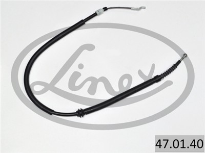 LINEX 47.01.40 EAN: 5907668215799.
