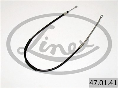 LINEX 47.01.41 EAN: 5907668215805.