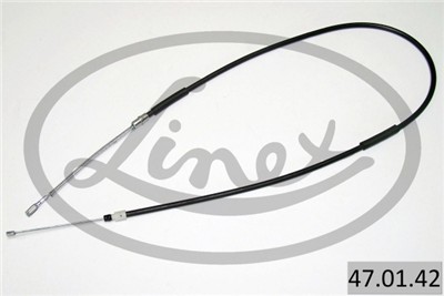 LINEX 47.01.42 EAN: 5907668215812.