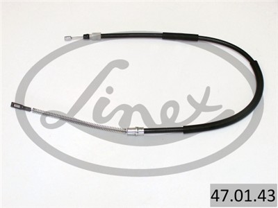 LINEX 47.01.43 EAN: 5907668215829.