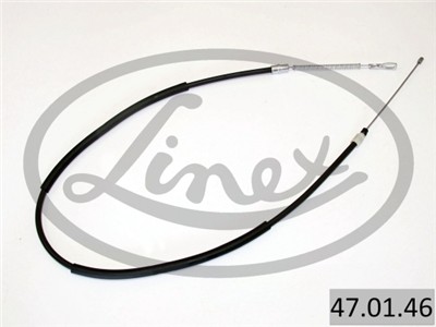 LINEX 47.01.46 EAN: 5907668215850.