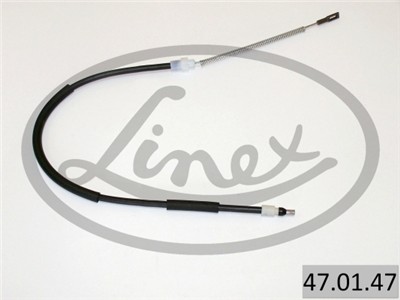 LINEX 47.01.47 EAN: 5907668215867.