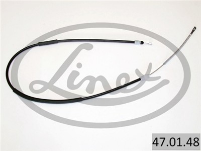 LINEX 47.01.48 EAN: 5907668215874.