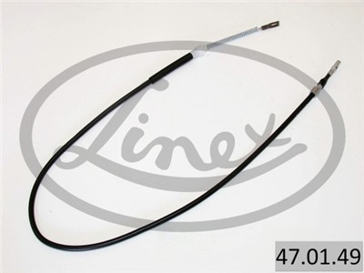 LINEX 47.01.49 EAN: 5907668215881.