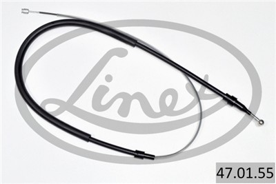LINEX 47.01.55 EAN: 5907668234615.