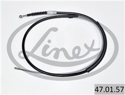 LINEX 47.01.57