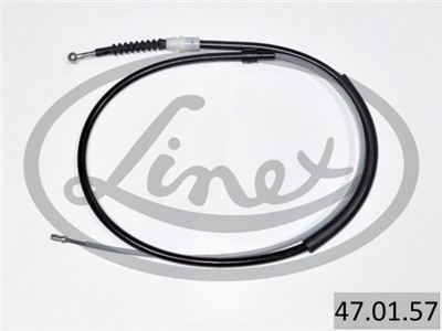 LINEX 47.01.57 EAN: 5907668234608.