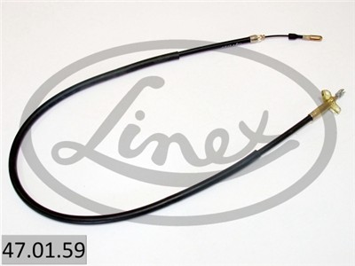 LINEX 47.01.59 EAN: 5907668229482.